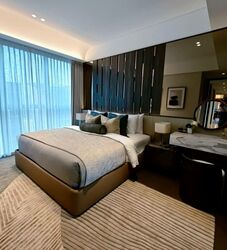 Tembusu Grand (D15), Condominium #604109061